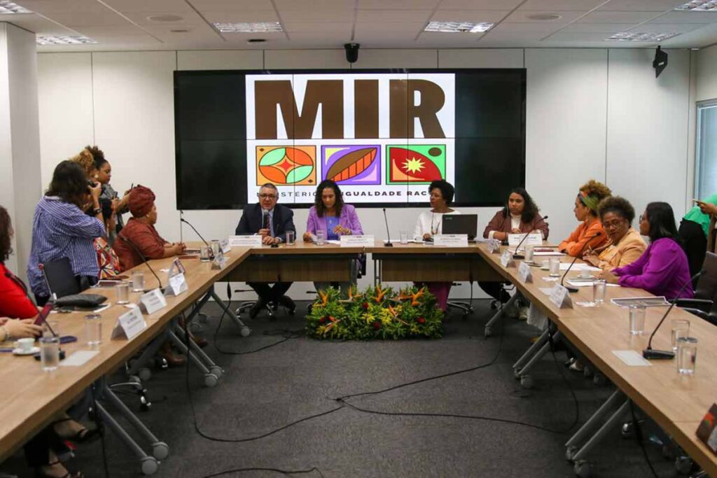 programa Atlânticas