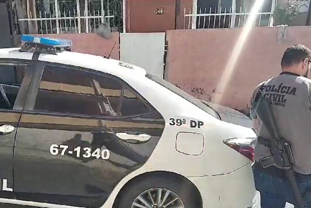 apreensao policia civil divulgacao