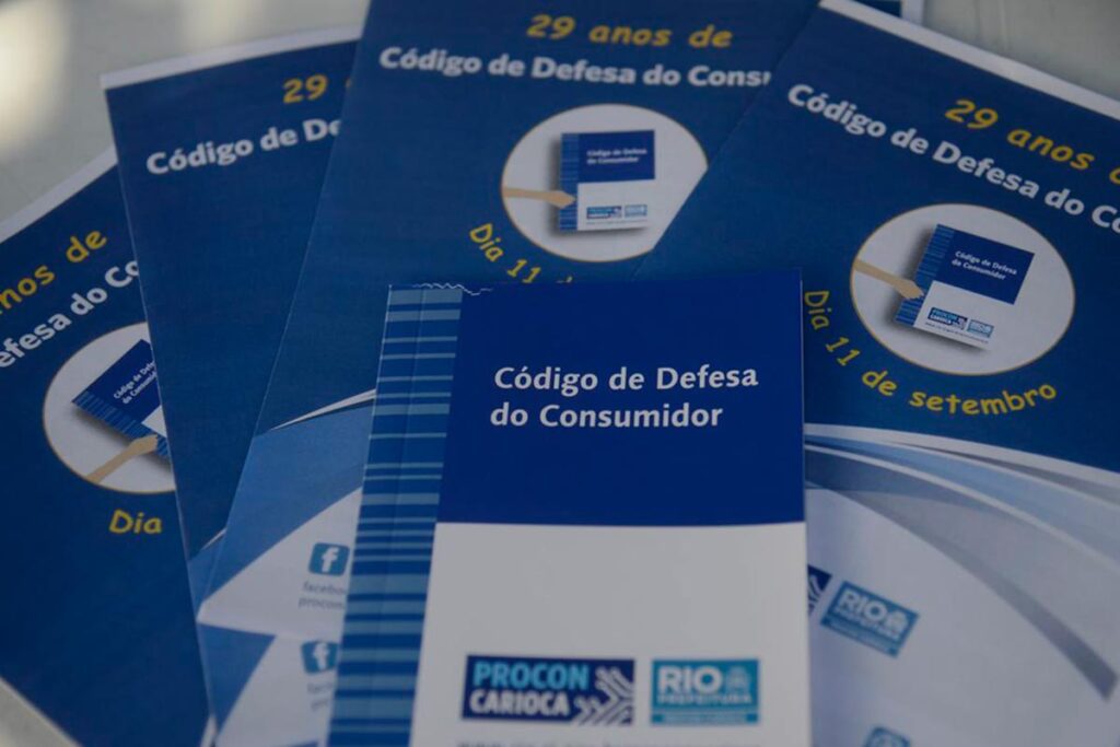 codigo de defesa do consumidor tania rego agencia brasil