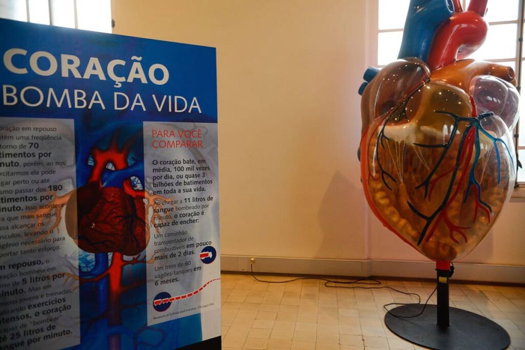 coracao infarto tomaz silva agencia brasil