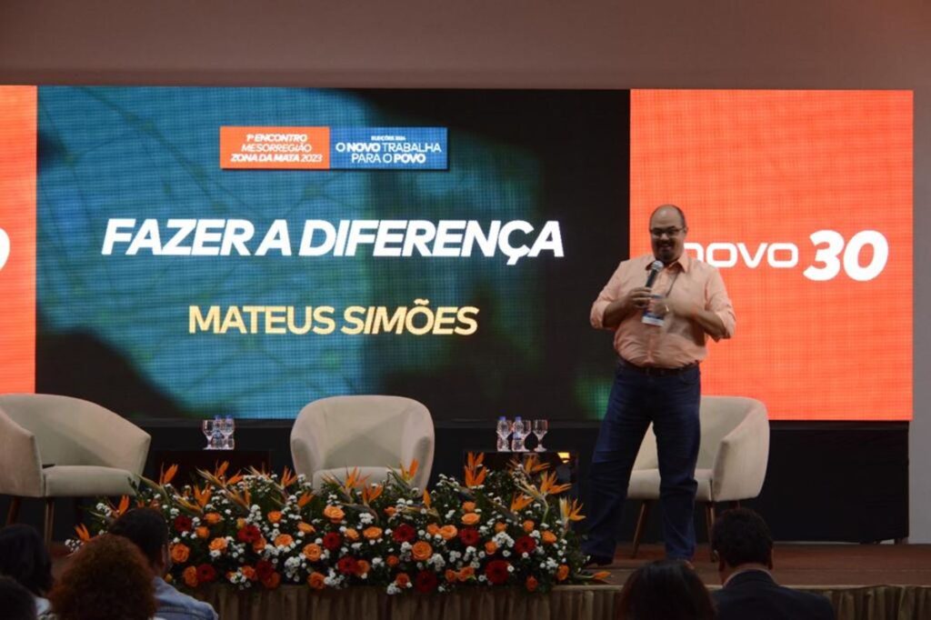 encontro novo jf 2 rodrigo almeida divulgacao novo