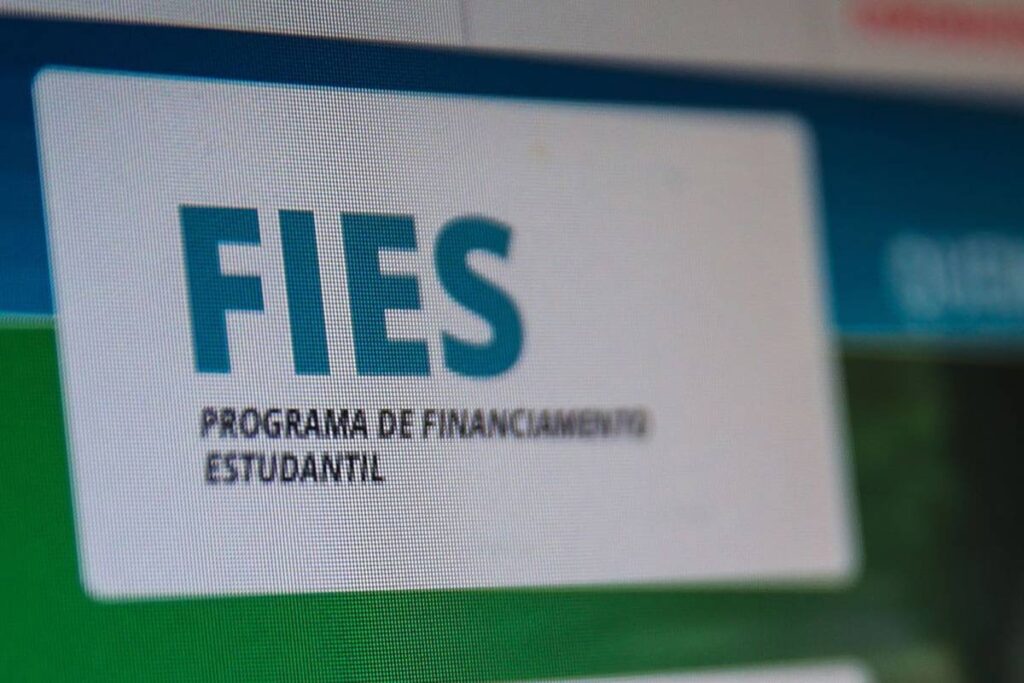 fies