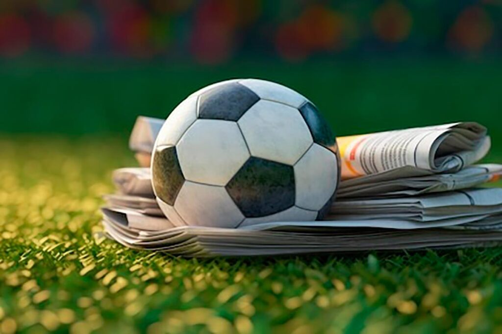 futebol-marketing-e-negocios-foto-freepik