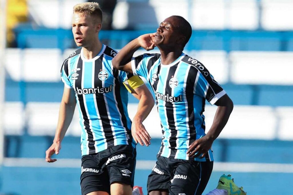 Grêmio