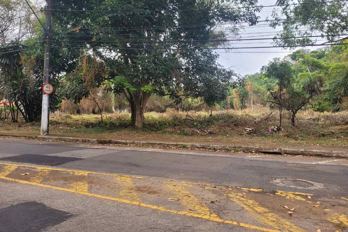 manilha entupida sao pedro 2 divulgacao associacao de moradores e proprietarios do consominio jardins imperiais