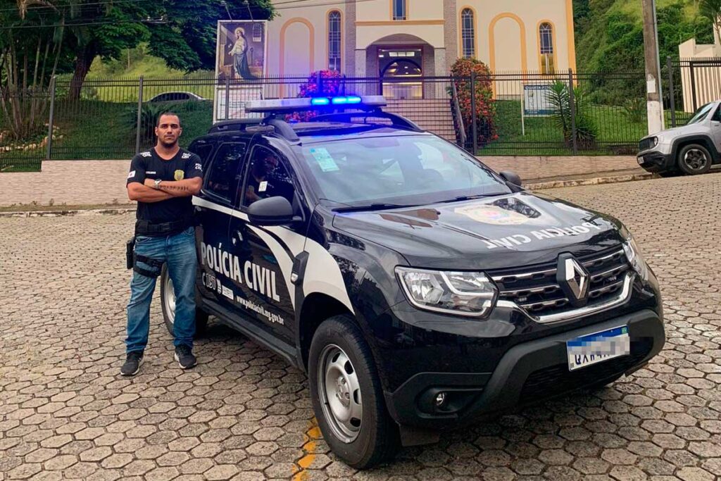miguel marinho by pcmg