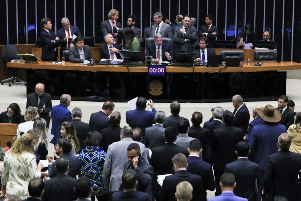 reforma tributaria lula marques agencia brasil