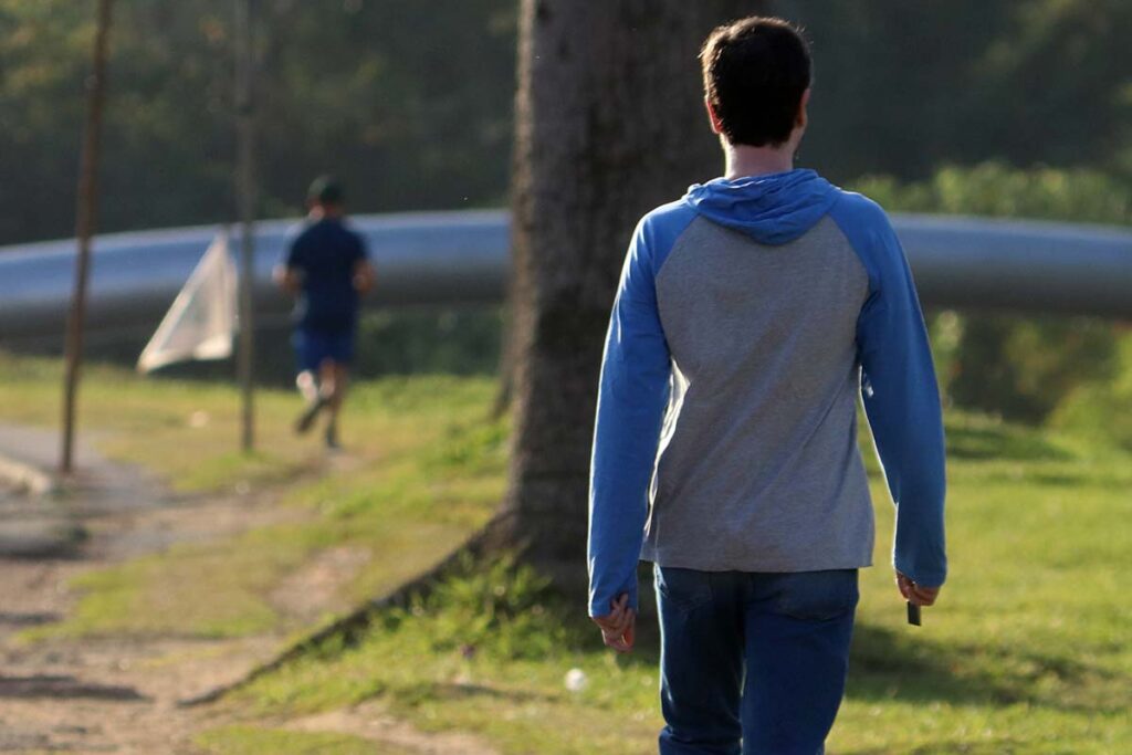 Juiz de Fora terá tardes mais frias a partir desta quarta 1 tempo felipe couri 6