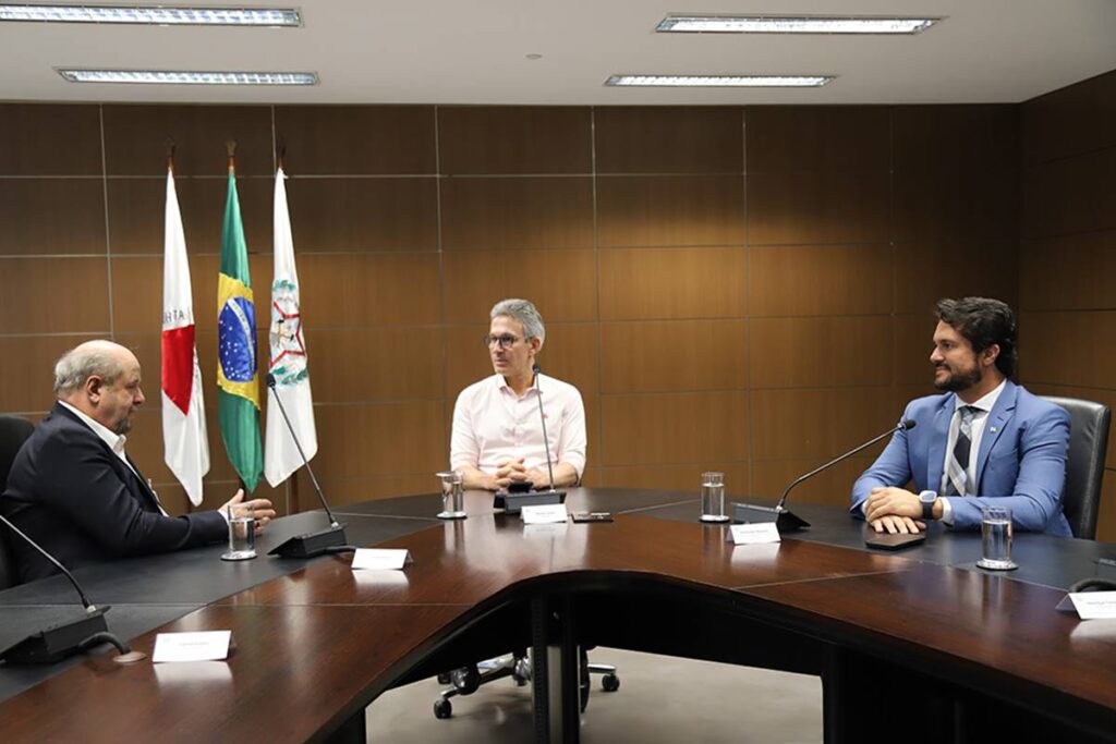 zema mg lit josiane goncalves governo de minas