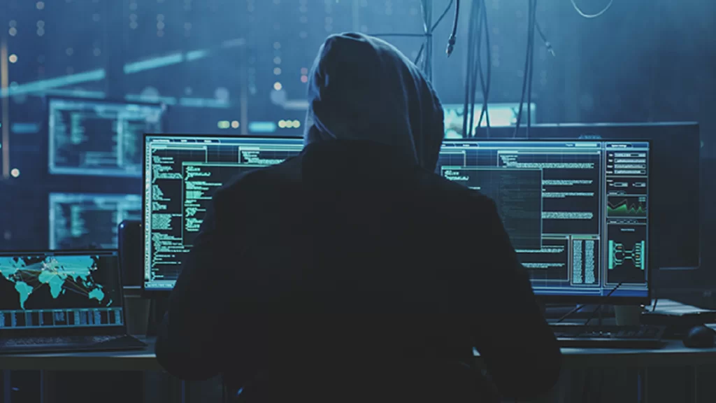 Tecnologia considerada mais eficiente que hackers coloca bancos em atenção