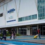 Aeroporto Regional