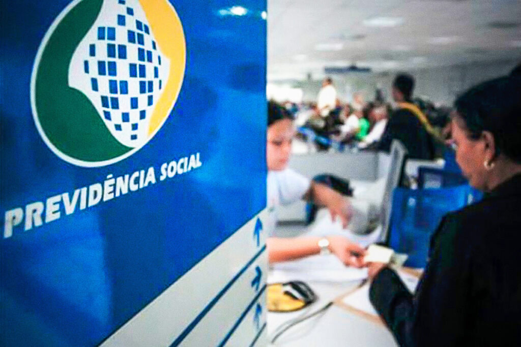 INSS anuncia novas regras de prova de vida e benefício pode ser bloqueado em 2026