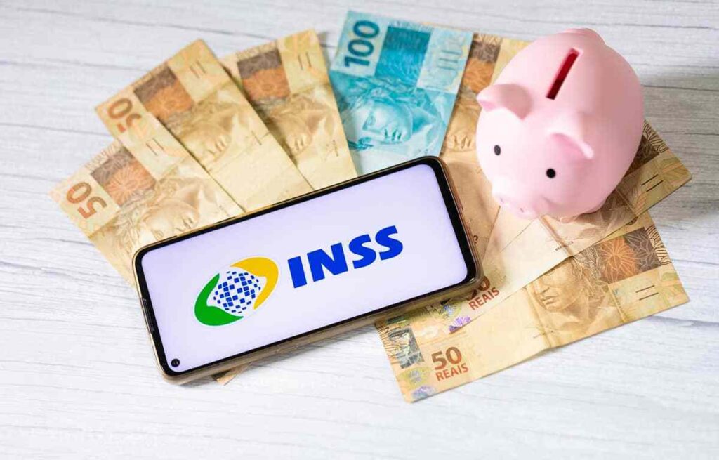 Veja se tem direito aos R$ 3,2 bilhões que serão pagos pelo INSS