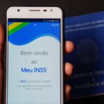 Aposentadoria_por_invalidez_pode_ser_cortada_pelo_INSS_após_10_anos._(6)