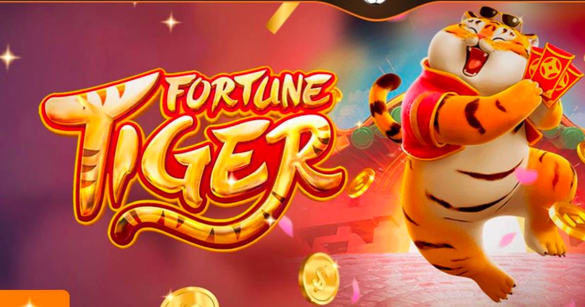 tabela minutos pagantes fortune tiger