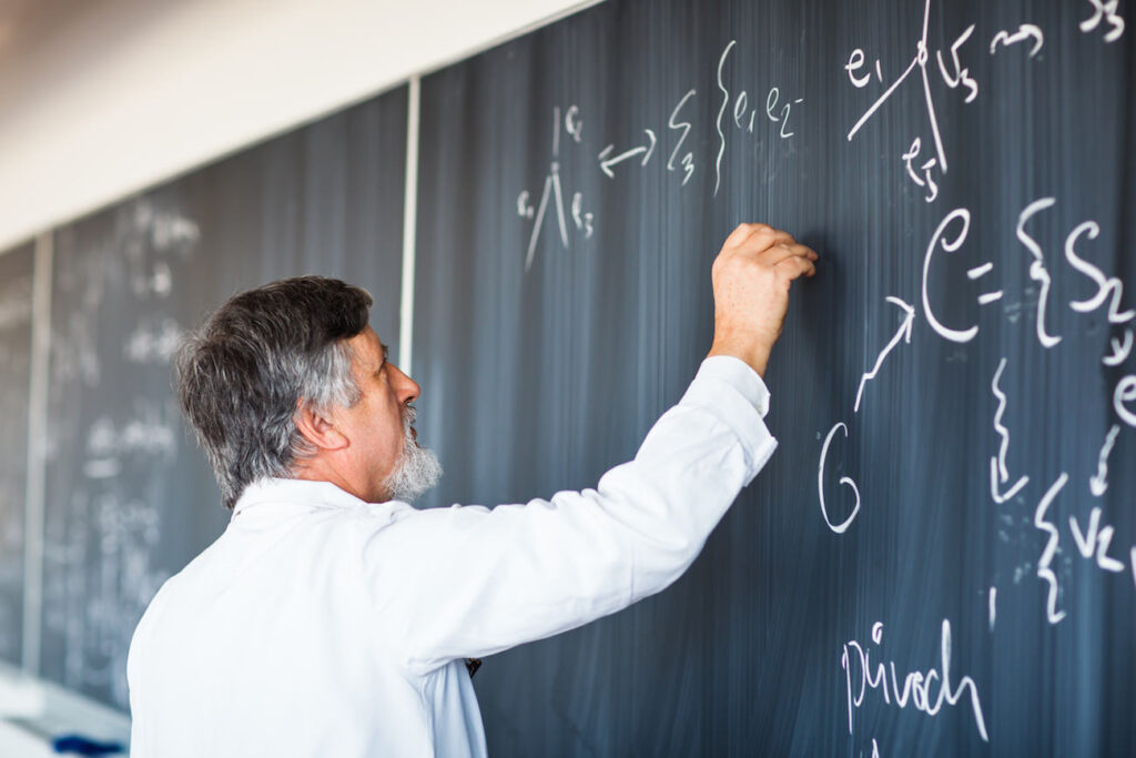 Condições_especiais_de_financiamento_de_carros_serão_oferecidas_aos_professores._(4)