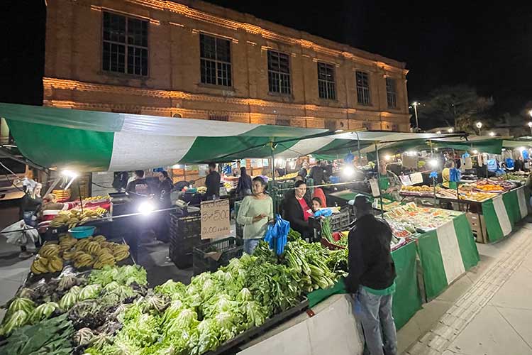 FEIRA INTERNA 1 Felipe Couri