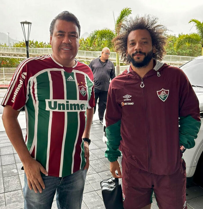 Ismael galvao e Marcelo 240823 enviada pelo CR