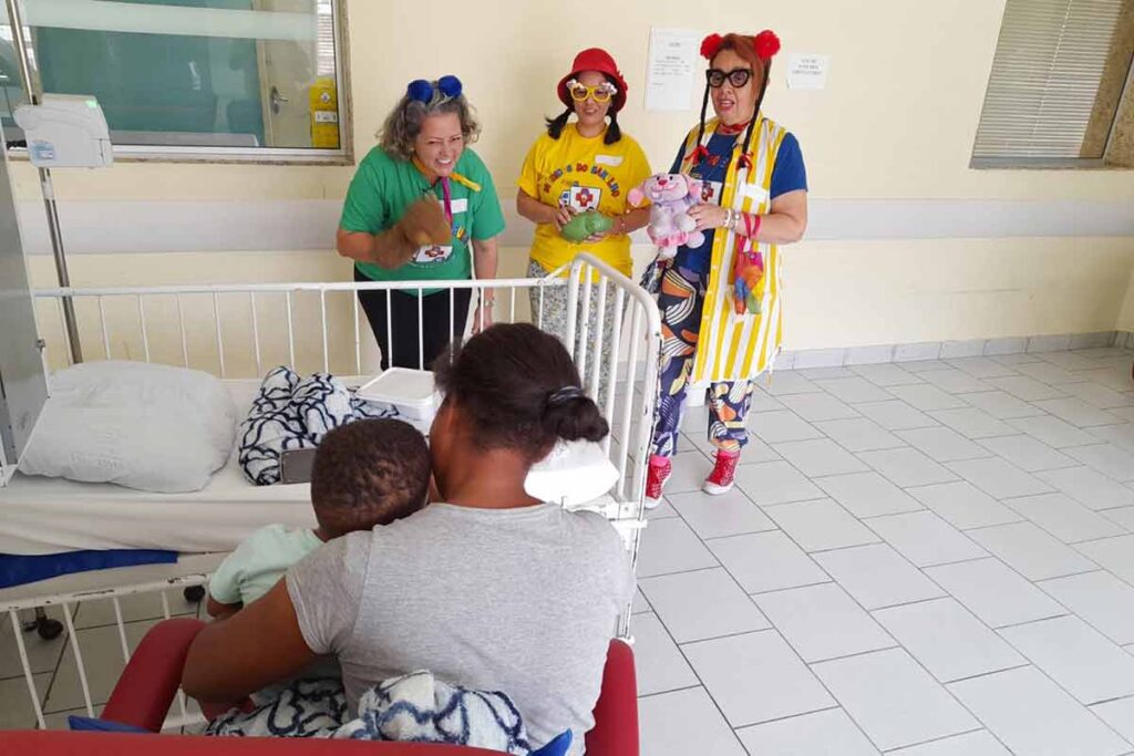Medicos do Barulho2 Divulgacao