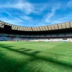 Copa do Mundo Feminina 2027: com Belo Horizonte, confira as oito cidades-sede anunciadas pela Fifa 15 mineirão sede copa do mundo feminina 2027