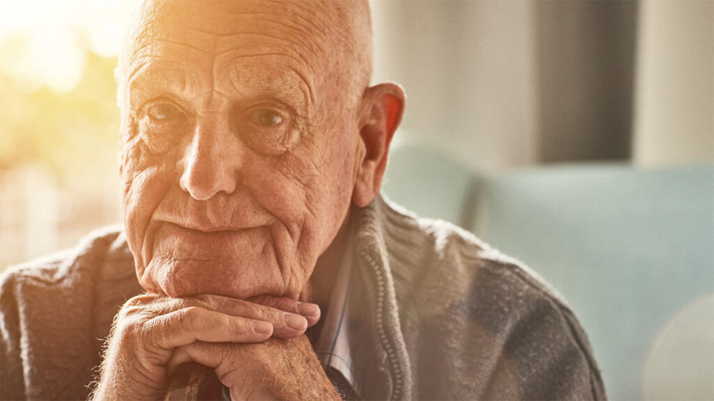 AO VIVO NA ANTENA 1 Juiz de Fora: endometriose, maternidade 40+, exame de sangue para investigação do Alzheimer e muito mais, no Tribuna no Ar - ao vivo 1 O_Alzheimer_está_relacionado_a_essa_característica._(6)
