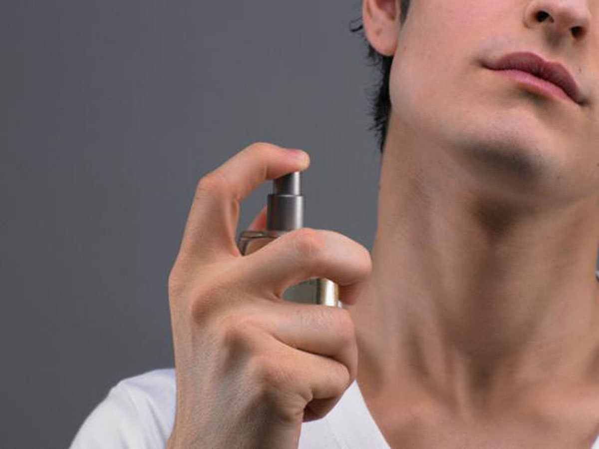 Os perfumes esquecidos dos anos 80 e 90 que voltaram às prateleiras