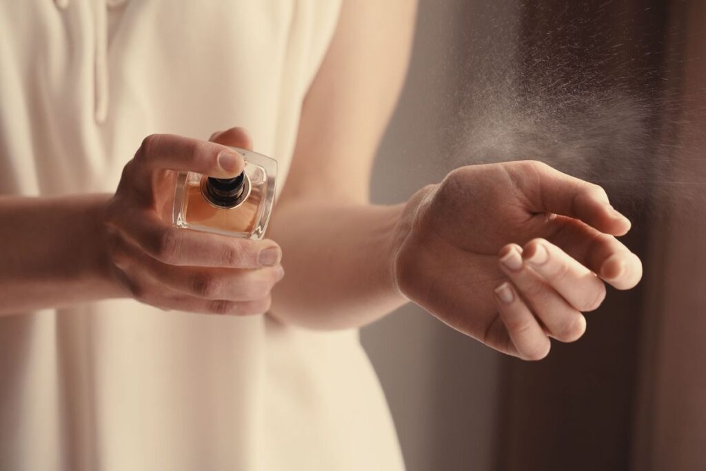 Lista de perfumes de O Boticário que fixam mais de 24 horas na pele