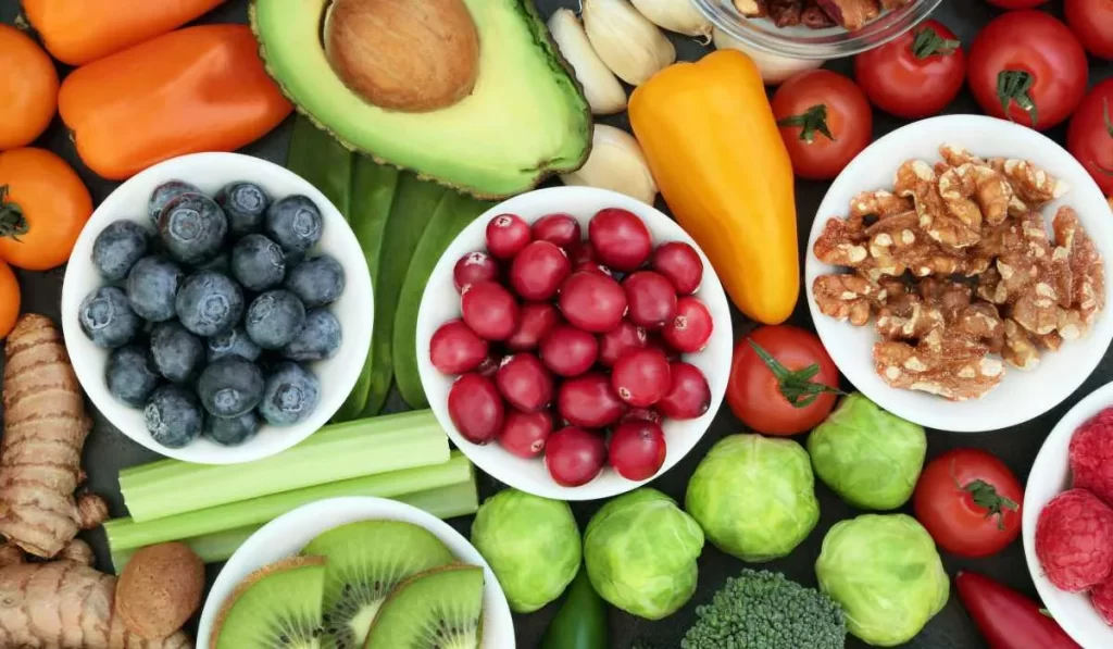Seis_alimentos_proibidos_para_cães_que_nunca_devem_ser_oferecidos._(1)