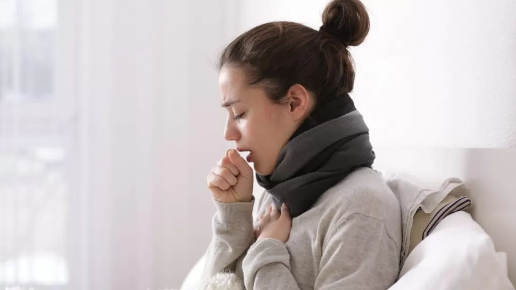 Sinais_de_aviso_da_gripe_comum_O_que_buscar._(8)