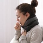 Pneumonia silenciosa preocupa médicos pelo avanço discreto e aumento de casos no país 2 Sinais_de_aviso_da_gripe_comum_O_que_buscar._(8)