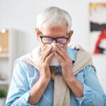 Vírus respiratórios: especialistas reforçam alerta para prevenção com a chegada do frio 22 Sinais_de_aviso_da_gripe_comum_O_que_buscar._(9)