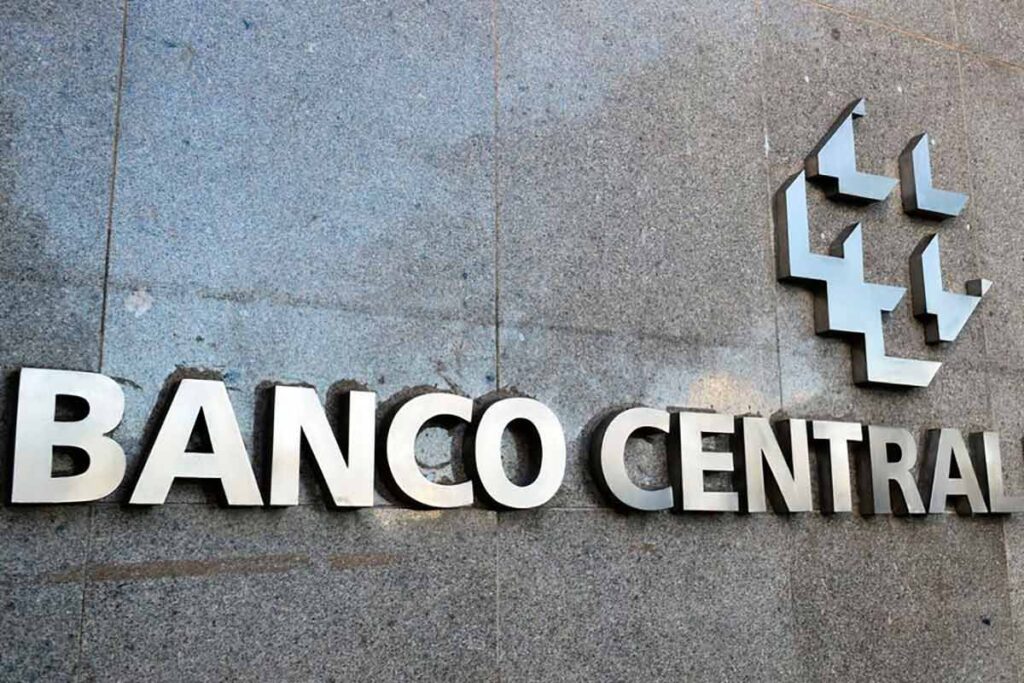 banco central marcello casal jr agencia brasil 1