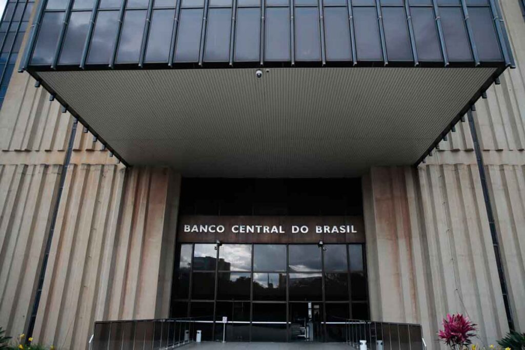 banco central marcello casal jr agencia brasil