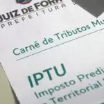 iptu