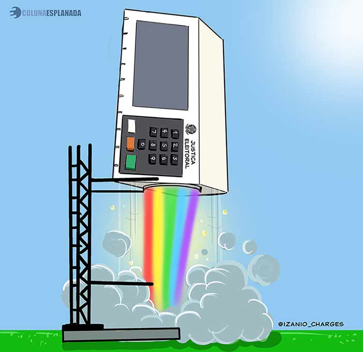 charge esplanada 08 08 23