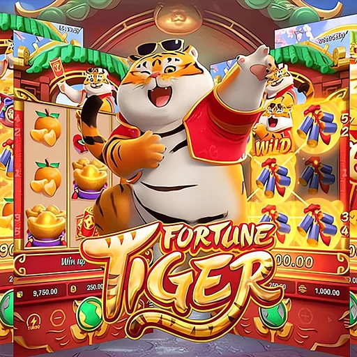 Fortune Tiger: melhor horário para jogar o jogo