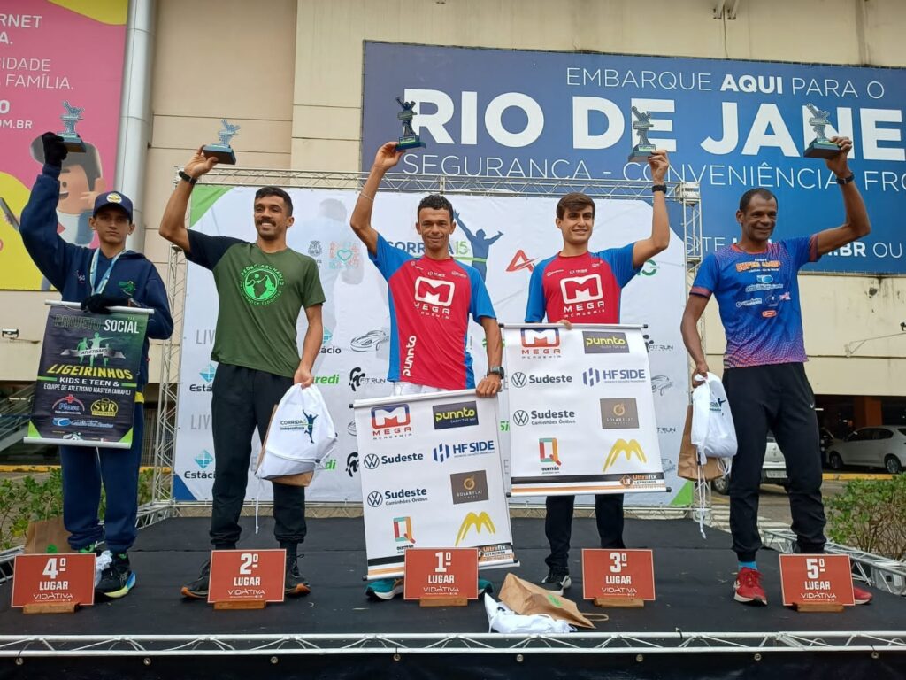 corrida independencia by jean gobbi