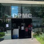 Defensoria Pública alerta para golpe no Whatsapp contra pessoas assistidas 2 defensoria publica de minas gerais divulgacao