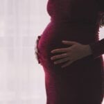 Curso gratuito para gestantes abre inscrições em Juiz de Fora 2 gestante gravida pixabay