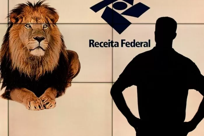 Restituição do IR: novo lote, de R$ 11 bilhões, é pago pela Receita Federal 2 IR restituição