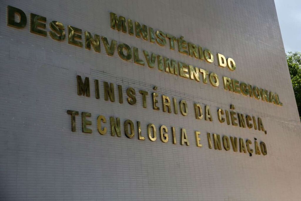 ministerio do desenvolvimento jose cruz agencia brasil