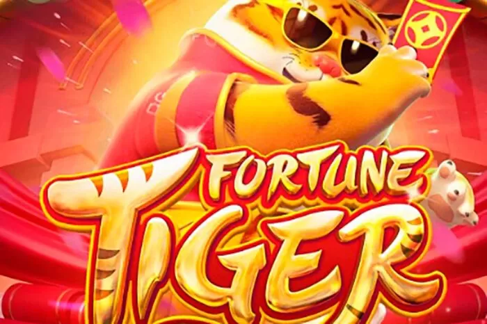 Fortune Tiger: melhor horário para jogar; o jogo do tigre paga?