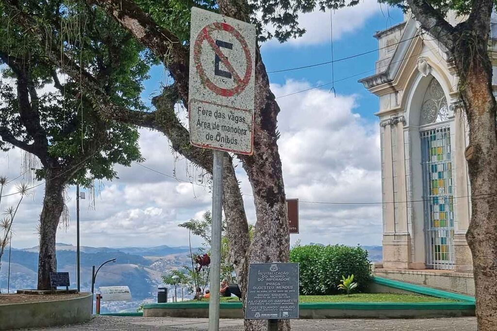 morro do cristo leonardo costa