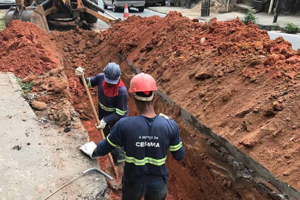 obras no tiguera divulgacao pjf