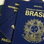 China isenta cidadãos do Brasil e mais países da América do Sul de visto por até 30 dias 3 china