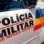 policia militar pm viatura 1200x800 1