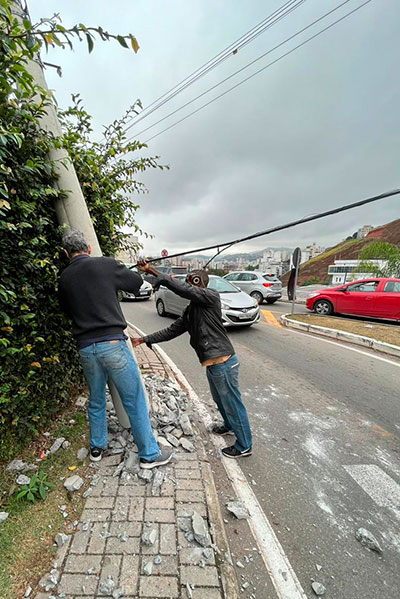 poste cascatinha foto pamela costa 2