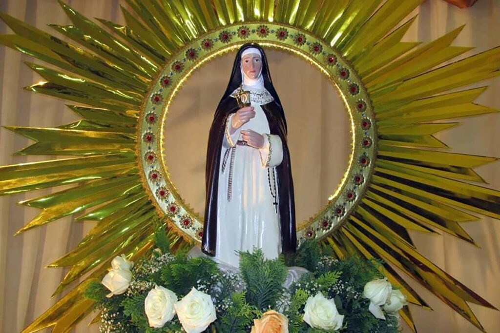 santa clara