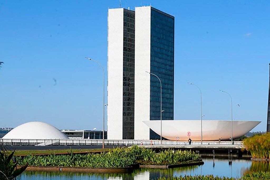 Senado foto-Marcos-Oliveira-Agencia-Senado