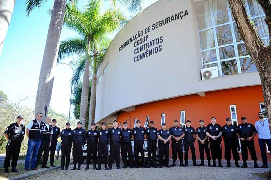 vigilantes ufjf carolina de paula ufjf